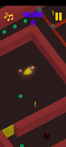 Play Adoria  and enjoy Adoria with UptoPlay