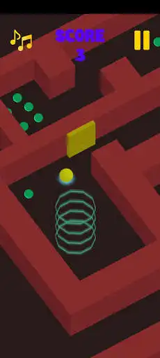Play Adoria as an online game Adoria with UptoPlay