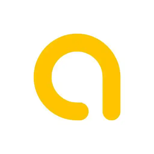 Play Adoric Health APK Play Adoric Health APK