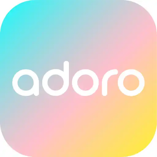 Play adoro APK Play adoro APK