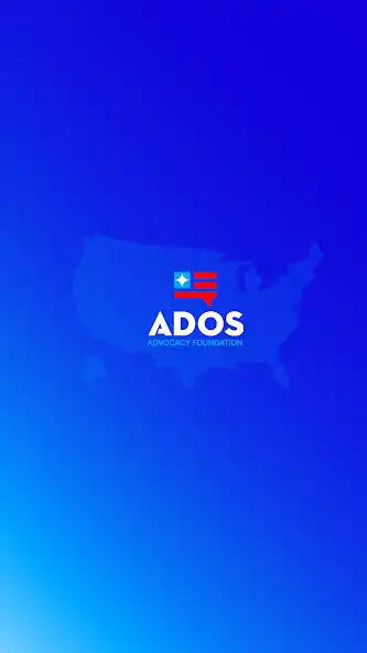 Play ADOS AF  and enjoy ADOS AF with UptoPlay