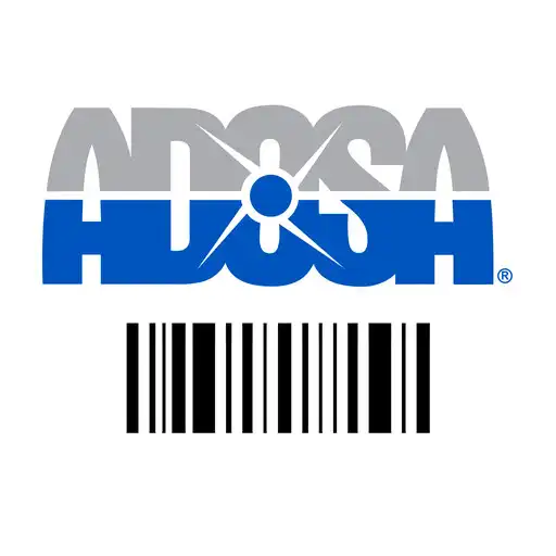 Play Adosa Verificador de Precios APK Play Adosa Verificador de Precios APK