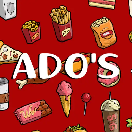 Play Ados, Lancaster APK