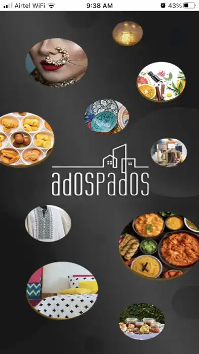 Play adospados  and enjoy adospados with UptoPlay