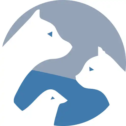 Play Adote Animal APK Play Adote Animal APK