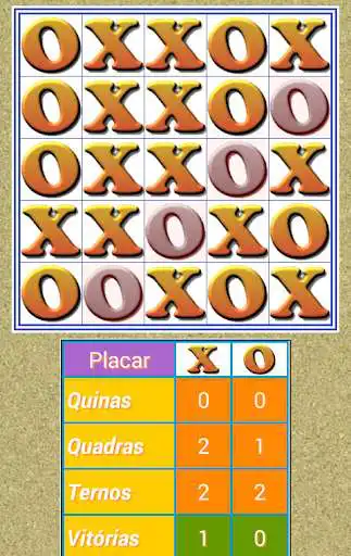 Play ADO Velha 3  and enjoy ADO Velha 3 with UptoPlay