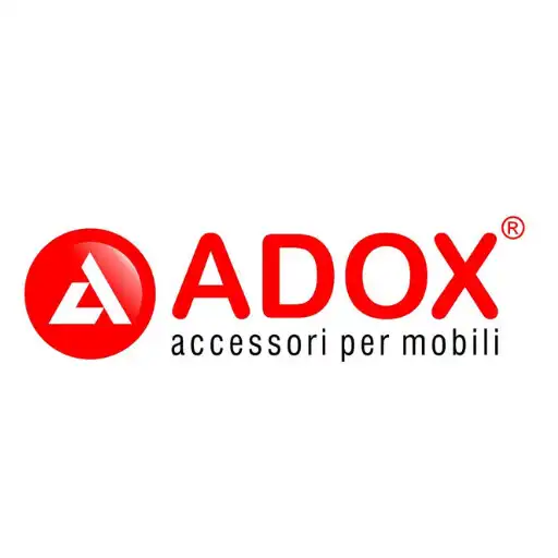 Play Adox Membership APK