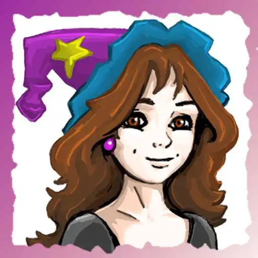 Play Adozinda the Sorceress APK Play Adozinda the Sorceress APK