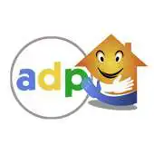 Free play online ADP.Capital APK