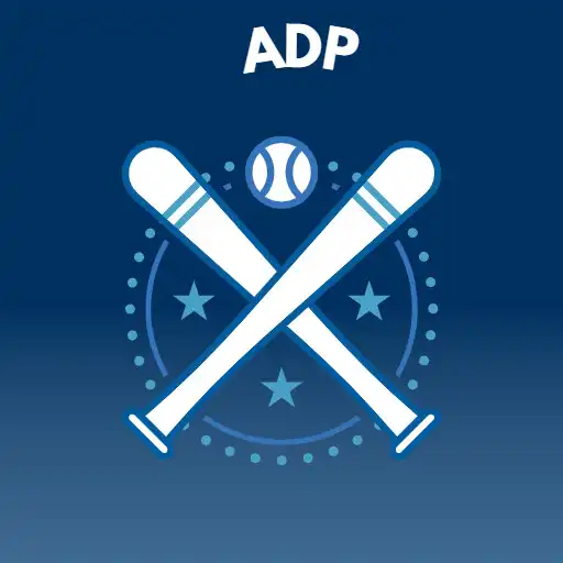 Play ADP Classes APK Play ADP Classes APK