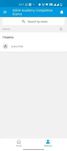 Play ADP Classes as an online game ADP Classes with UptoPlay