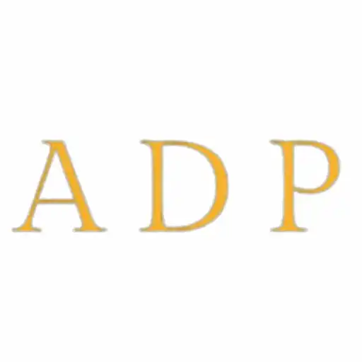Play ADP Contabilidade APK Play ADP Contabilidade APK