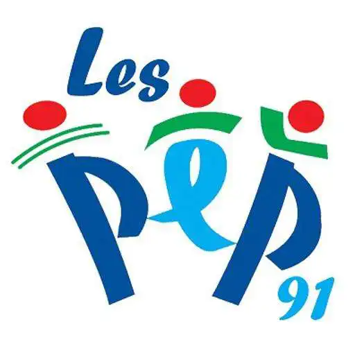 Play AD PEP 91 APK Play AD PEP 91 APK