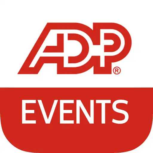 Play ADP Events APK Play ADP Events APK