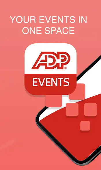 Play ADP Events  and enjoy ADP Events with UptoPlay