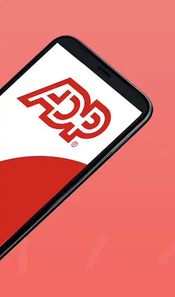 Play ADP Events as an online game ADP Events with UptoPlay
