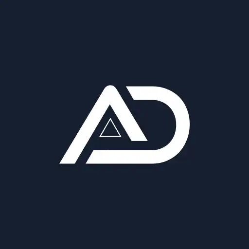 Play ADPIB APK