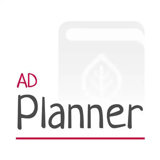 Play AD-Planner APK