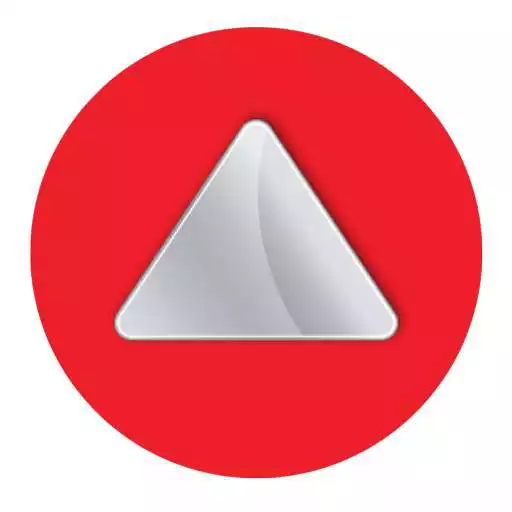 Free play online AdPlay Connect APK