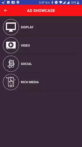 Play AdPlay Connect