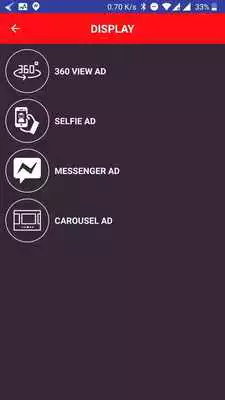Play AdPlay Connect