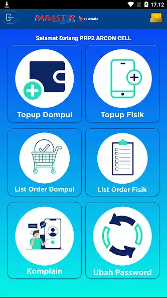 Play ADPMakassar  and enjoy ADPMakassar with UptoPlay