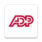 Free play online ADP Mobile Solutions APK Free play online ADP Mobile Solutions APK