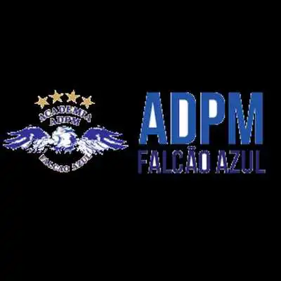 Play adpm