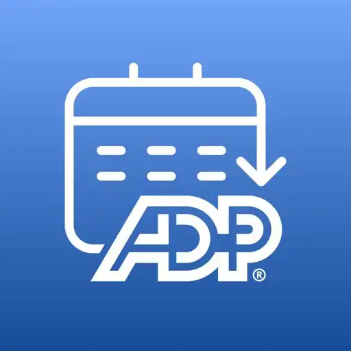 Play ADP My Shifts Solution APK