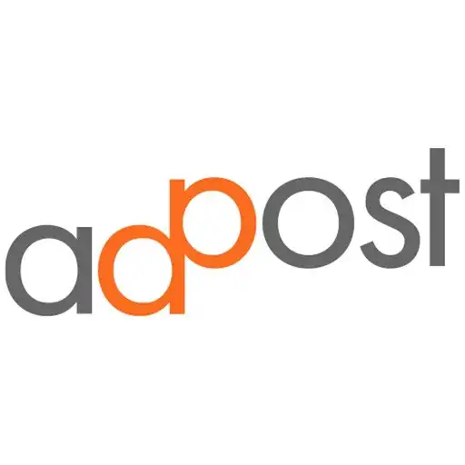 Play AdPost APK