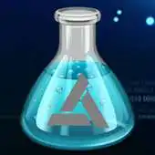 Free play online Adpostlab APK Free play online Adpostlab APK