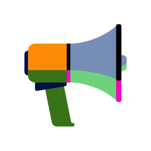 Play AdPostman - Post Ads Online APK