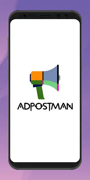 Play AdPostman - Post Ads Online  and enjoy AdPostman - Post Ads Online with UptoPlay