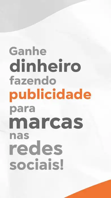 Play AdPost  and enjoy AdPost with UptoPlay