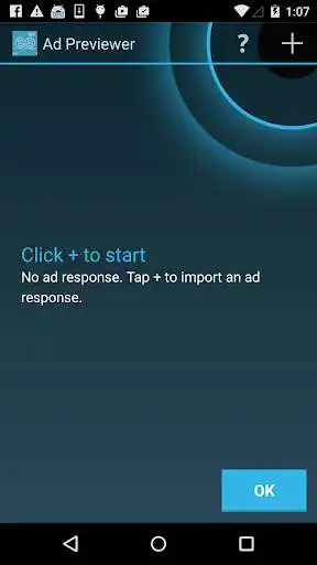 Play AdPreviewer  and enjoy AdPreviewer with UptoPlay