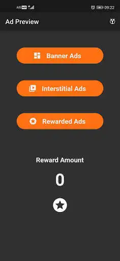 Play Ad Preview  and enjoy Ad Preview with UptoPlay