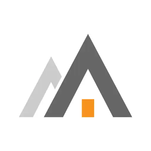 Play Adproco APK Play Adproco APK