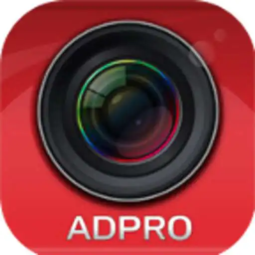Free play online ADPRO iTrace APK