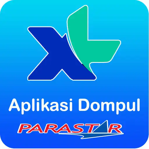 Play ADPSidoarjo APK Play ADPSidoarjo APK