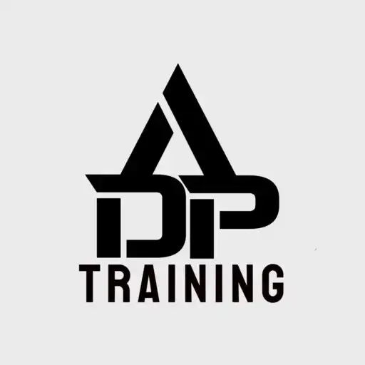 Play ADP Training APK