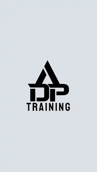 Play ADP Training  and enjoy ADP Training with UptoPlay