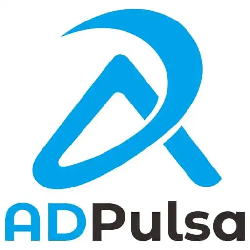 Play AD PULSA APK Play AD PULSA APK