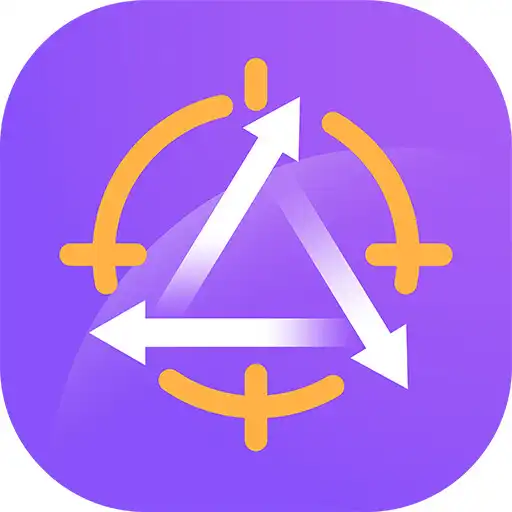 Play Adqwik APK Play Adqwik APK