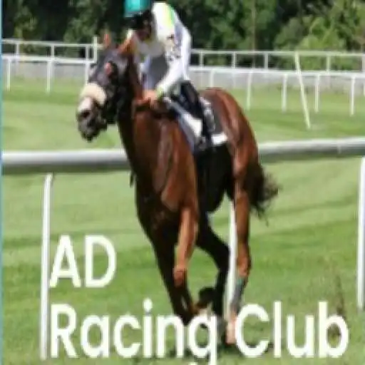 Play AD Racing Club APK