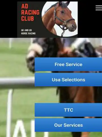 Play AD Racing Club  and enjoy AD Racing Club with UptoPlay