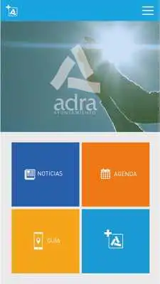 Play Adra+ Play Adra+