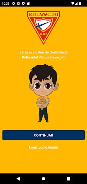 Play ADR-ASuR  and enjoy ADR-ASuR with UptoPlay
