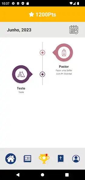 Play ADR-ASuR as an online game ADR-ASuR with UptoPlay