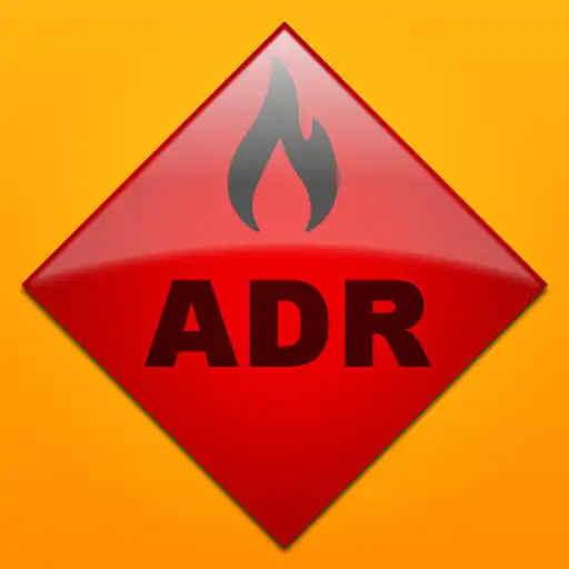 Play ADR Dangerous Goods (ADR 2021) APK Play ADR Dangerous Goods (ADR 2021) APK