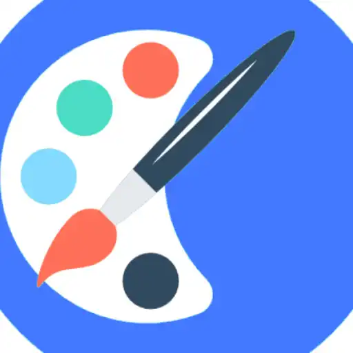 Play A Dream in El Prado APK